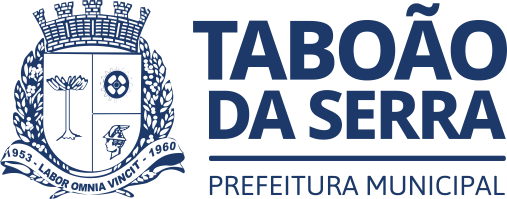 Prefeitura Municipal de Taboão da Serra
